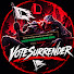 u1zcpY0W9m0-channel-avatar-VoteSurrender