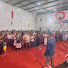 svNfp7DFS7g-channel-avatar-Pastor Priyankara