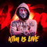 KTM IS LIVE