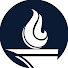 He1P3OIzefU-channel-avatar-GBSC Chapel