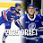 NHL Prospects Watch