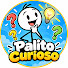 mkfpkmLGnmE-channel-avatar-Palito Curioso