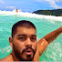 VJMhs-gfL0M-channel-avatar-Nômade Sincero