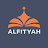 Alfityah