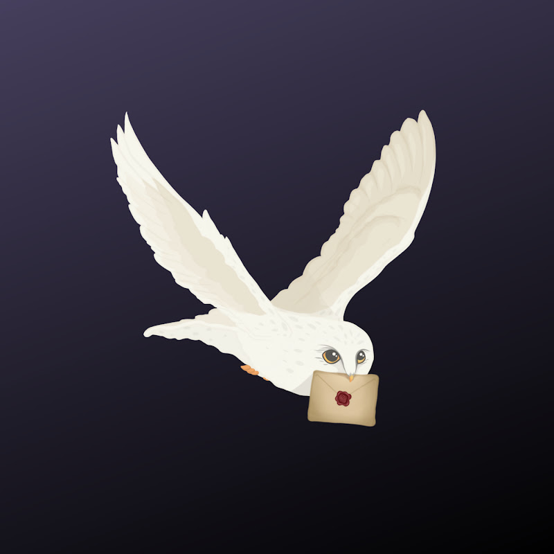 Harry Potter Québec 