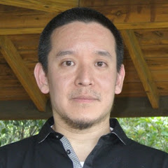 Satoshi Hamada — Former Japanese Senator