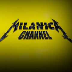 Milanicachannel net worth