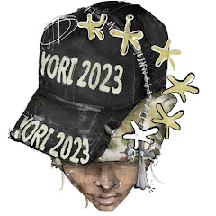 prod. kan 