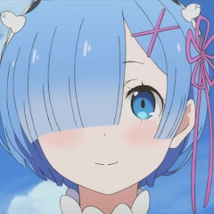 集まれアニメチャンネル