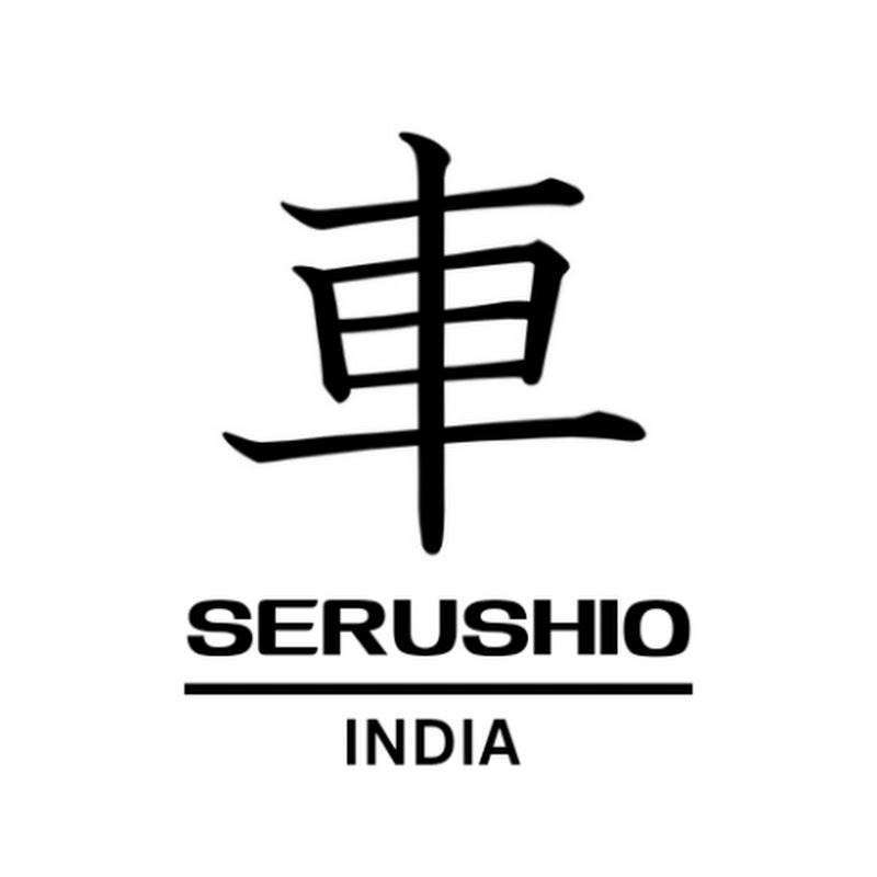 Serushio India
