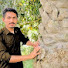 5T_RmbYcWBU-channel-avatar-Hamza Obhaya Pet House