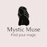 2avnAsuDxXY-channel-avatar-Mystic Muse Oracle