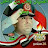 @user-my8yj5el4j