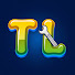 TutorialLore 
