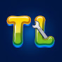 TutorialLore  Avatar