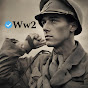 Ww2 logo