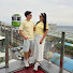 SgIGBMu1eKU-channel-avatar-Proximo Destino | Viajes & Tips