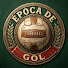 etTKtYTZs2c-channel-avatar-Época de Gol