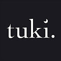 tuki.
