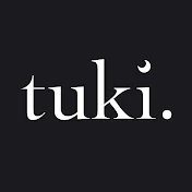 tuki.(17)