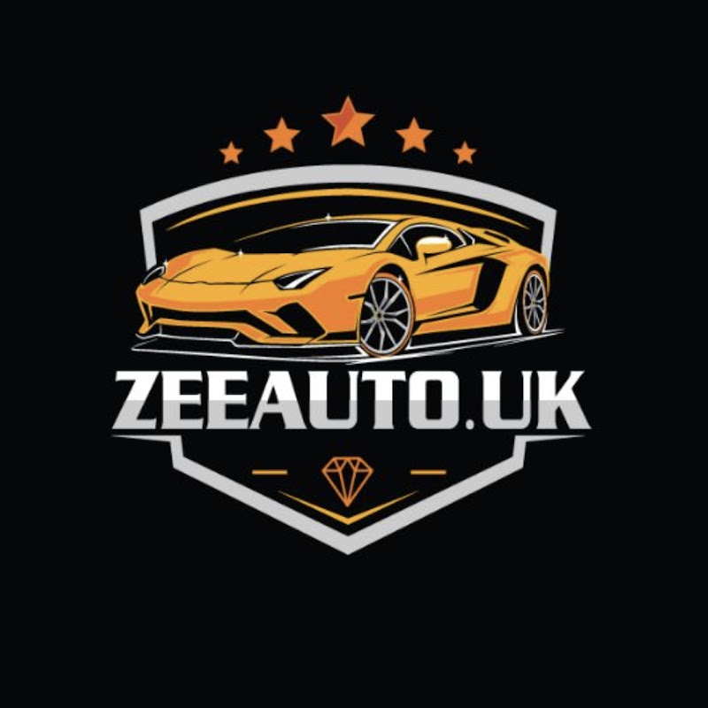ZEEAUTO