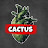 CACTUS DS