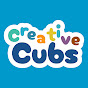 creative cubs Avatar