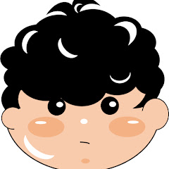 Channel Thumbnail