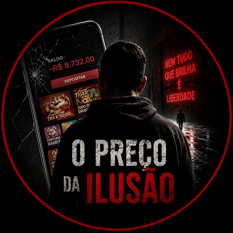 Modo Sobrevivência - Muniz