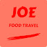 Uxk1tV6TEOY-channel-avatar-Joe Food Travel _ Joe是愛美食旅行