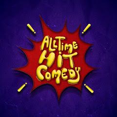 All Time Hit Comedy avatar