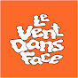 Le Vent Dans Face logo