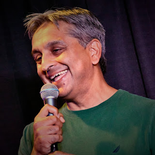 Atul Patel