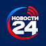 MQ5IgSL5ajQ-channel-avatar-Новости рен 24