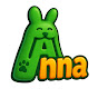 Anna Show