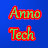 Anno Tech