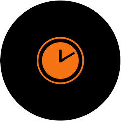 Ten-Minute Record Reviews