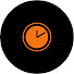 pqqPxKCCMBc-channel-avatar-Ten-Minute Record Reviews