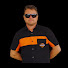 cK4g0L2BvsE-channel-avatar-JAIRO MOTORCYCLE SALOON