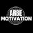 @arbe_motivation_official
