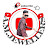 @AMJEWELLERS