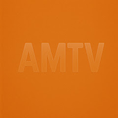 amazing mac TV