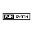 ree58YuYpiU-channel-avatar-AJH Synth Official