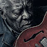 qmiiUW0w4LQ-channel-avatar-The Lonely Blues