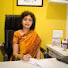 Fsd013PzkUY-channel-avatar-Priti Deshmukh- Pranav Ayurveda Panchakarma Clinic