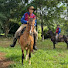 _lSbx9ktiP8-channel-avatar-G Z 169