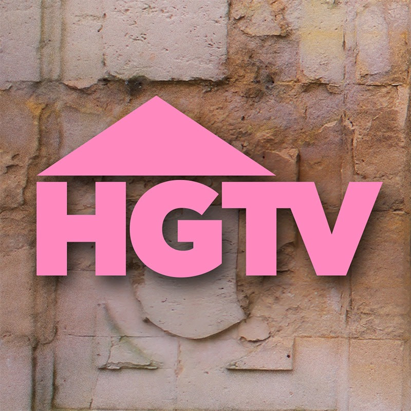 HGTV