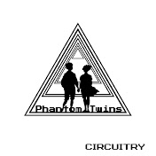 Phantom Twins - トピック