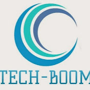 Tech Boom