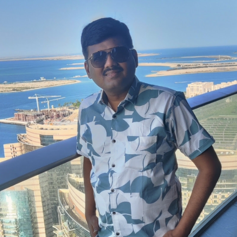 financewithdeepak